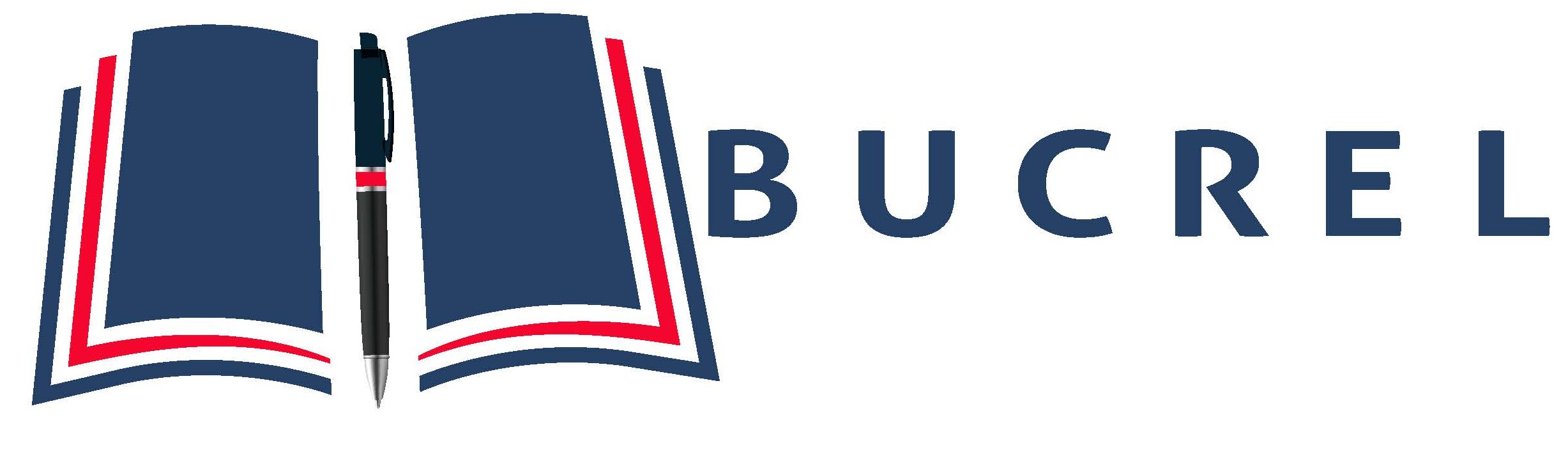 BUCREL